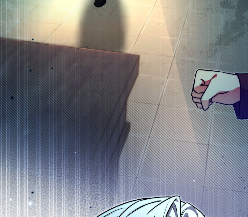 Till Crimes Do Us Part Chapter 24 - Page 64