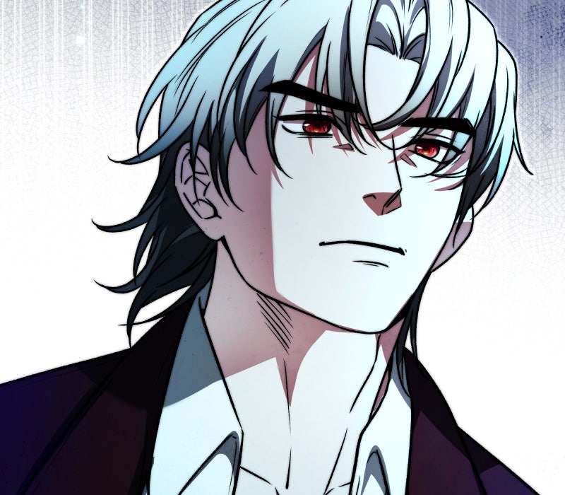 Till Crimes Do Us Part Chapter 24 - Page 65