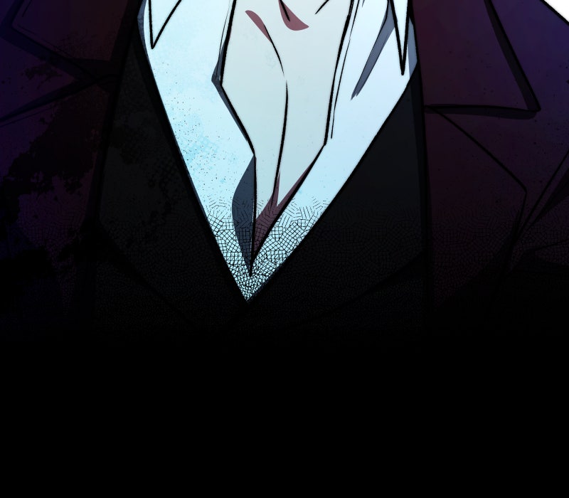 Till Crimes Do Us Part Chapter 24 - Page 66