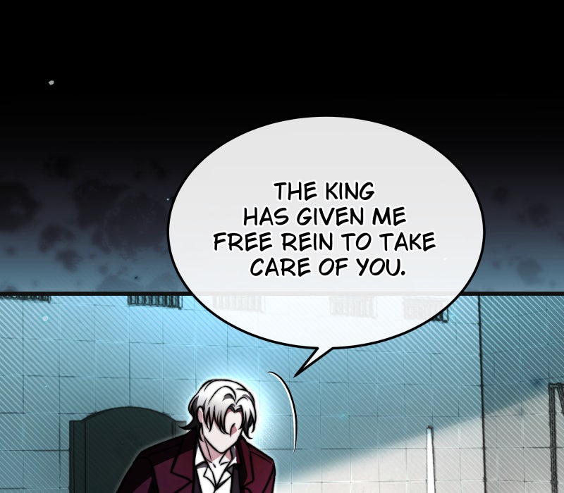 Till Crimes Do Us Part Chapter 24 - Page 68