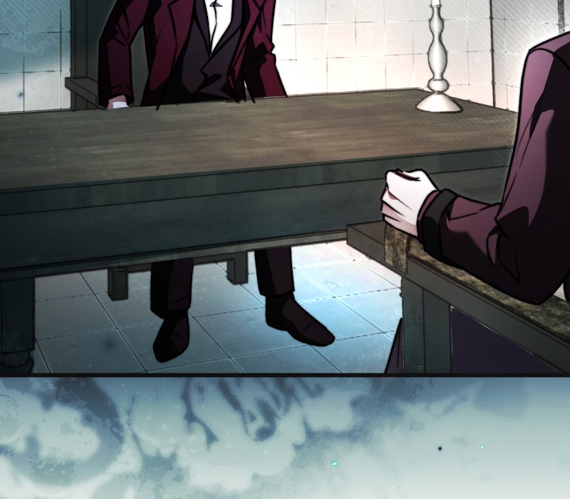 Till Crimes Do Us Part Chapter 24 - Page 69