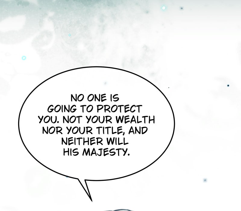 Till Crimes Do Us Part Chapter 24 - Page 70