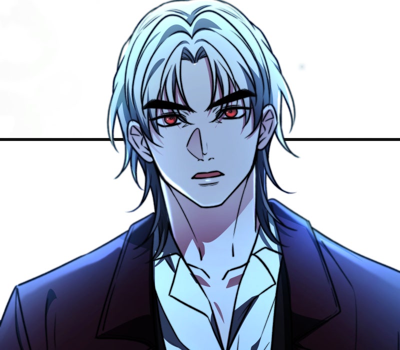 Till Crimes Do Us Part Chapter 24 - Page 71