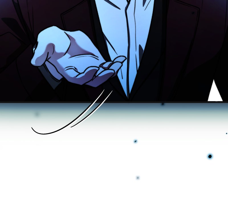 Till Crimes Do Us Part Chapter 24 - Page 72