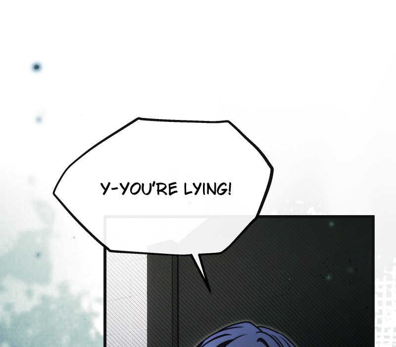 Till Crimes Do Us Part Chapter 24 - Page 73