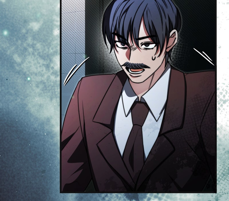 Till Crimes Do Us Part Chapter 24 - Page 74