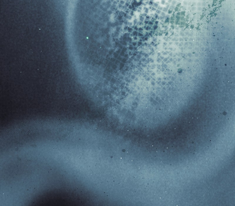 Till Crimes Do Us Part Chapter 24 - Page 75