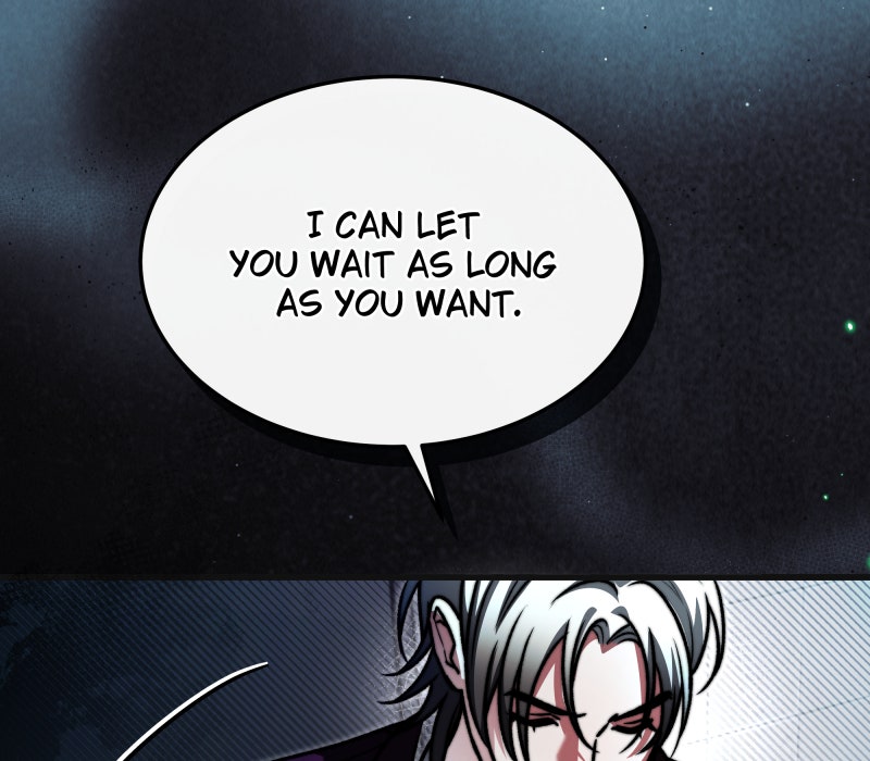 Till Crimes Do Us Part Chapter 24 - Page 76