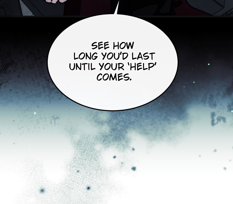 Till Crimes Do Us Part Chapter 24 - Page 78