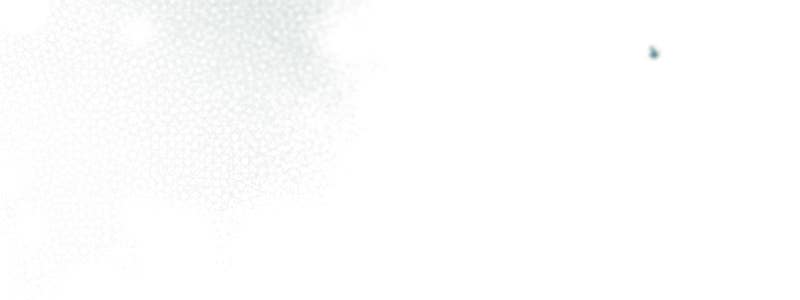 Till Crimes Do Us Part Chapter 24 - Page 79