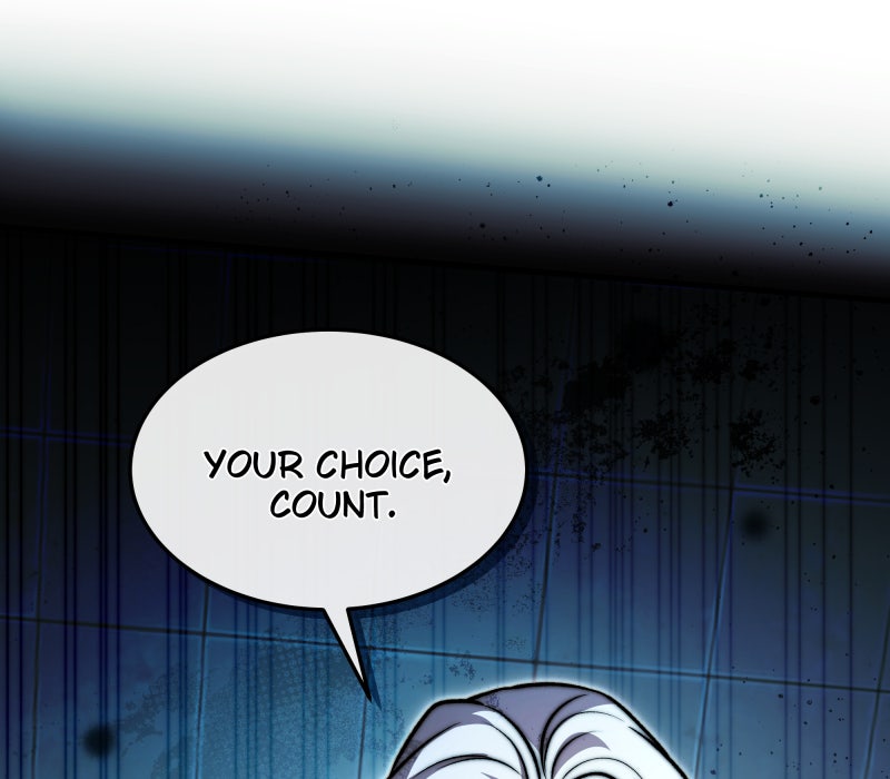 Till Crimes Do Us Part Chapter 24 - Page 80