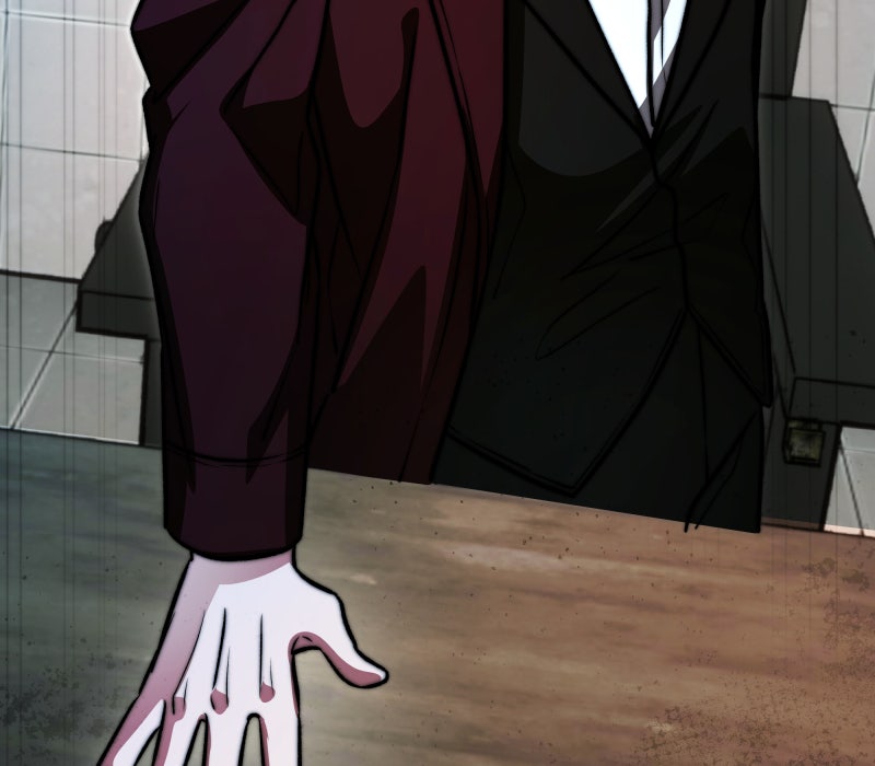 Till Crimes Do Us Part Chapter 24 - Page 82