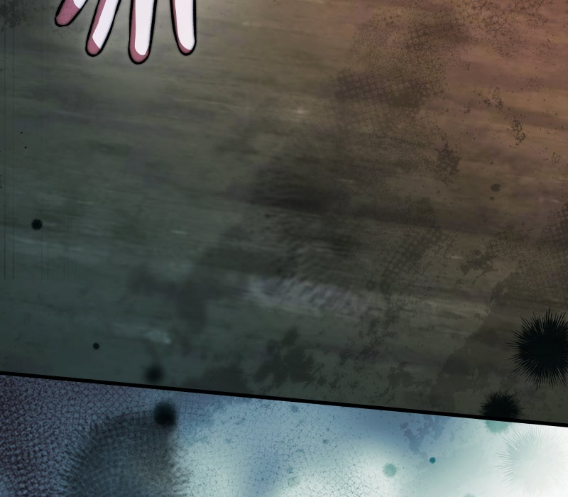 Till Crimes Do Us Part Chapter 24 - Page 83