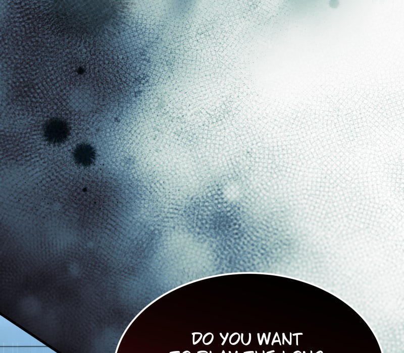 Till Crimes Do Us Part Chapter 24 - Page 84