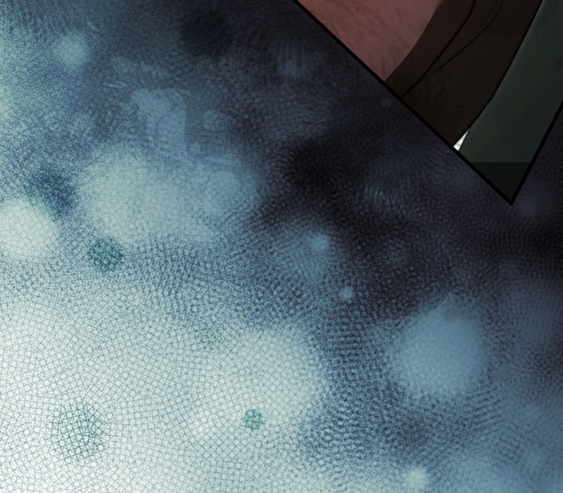 Till Crimes Do Us Part Chapter 24 - Page 87