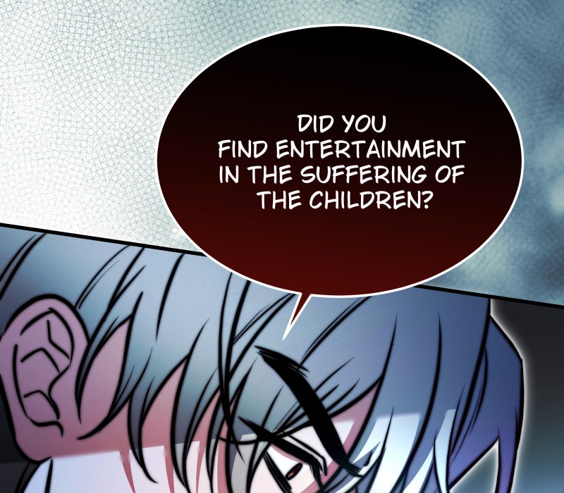 Till Crimes Do Us Part Chapter 24 - Page 88