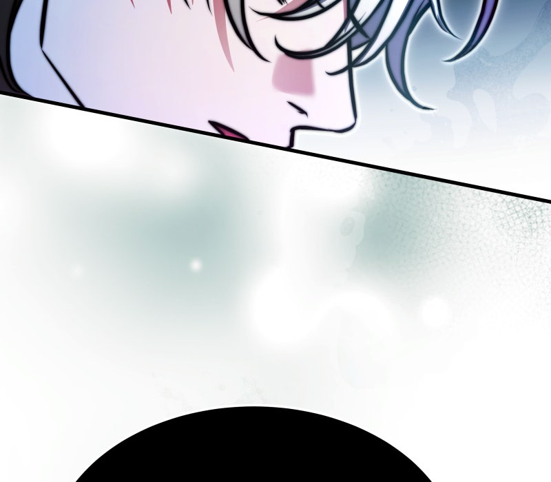 Till Crimes Do Us Part Chapter 24 - Page 89