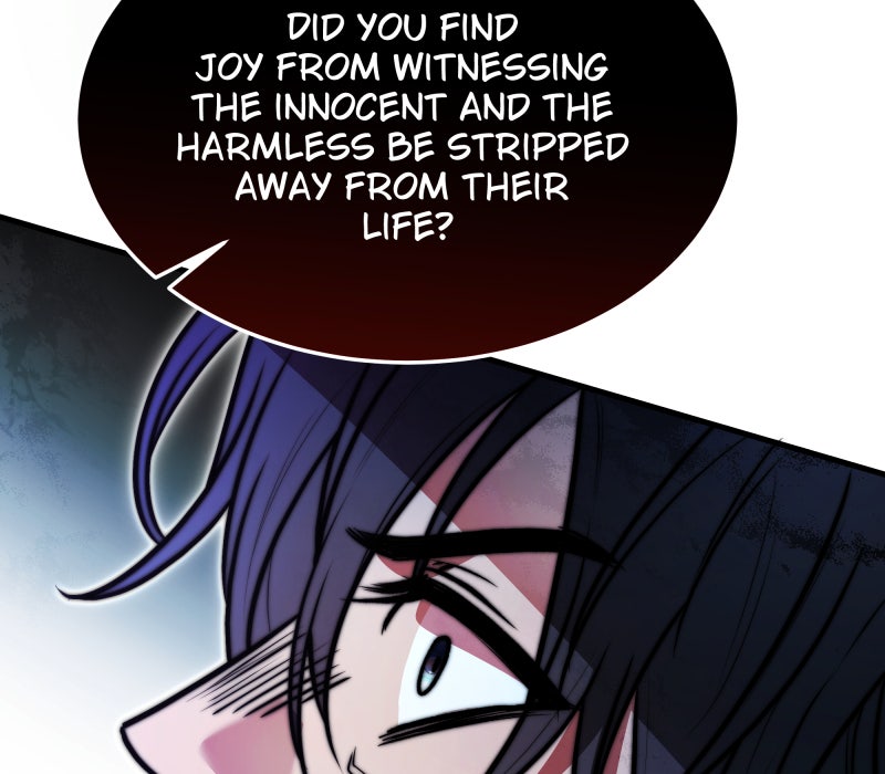 Till Crimes Do Us Part Chapter 24 - Page 90