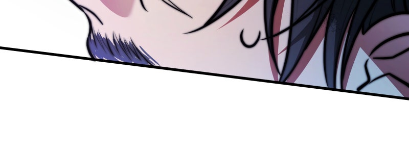 Till Crimes Do Us Part Chapter 24 - Page 91