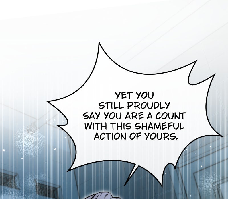 Till Crimes Do Us Part Chapter 24 - Page 92