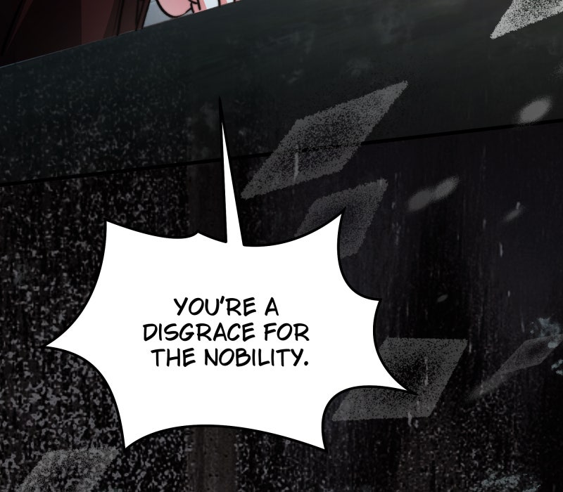 Till Crimes Do Us Part Chapter 24 - Page 94