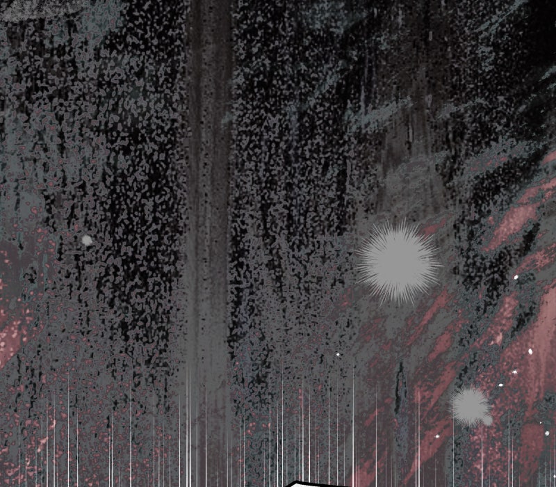 Till Crimes Do Us Part Chapter 24 - Page 95