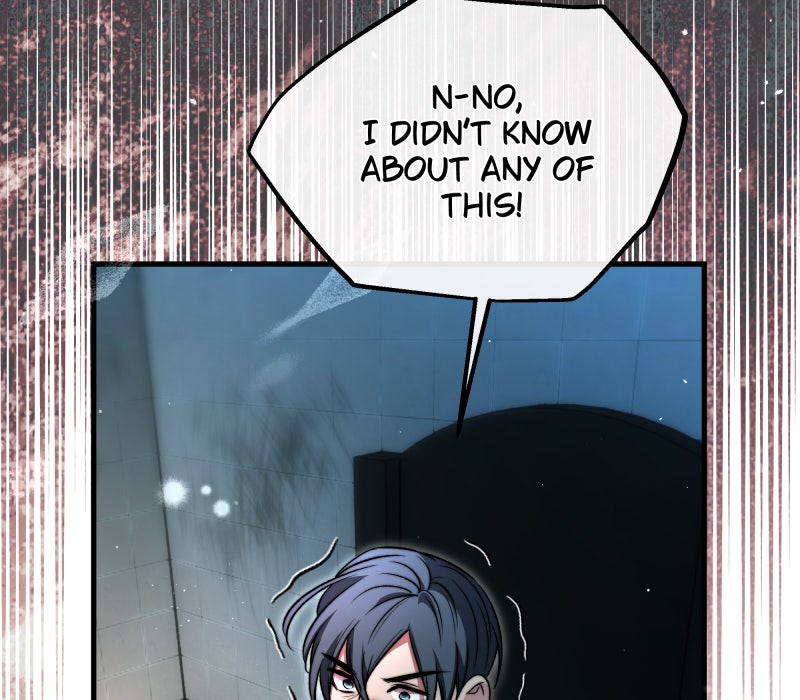 Till Crimes Do Us Part Chapter 24 - Page 96