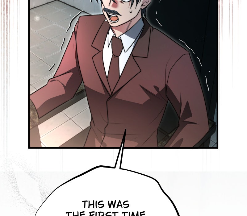 Till Crimes Do Us Part Chapter 24 - Page 97