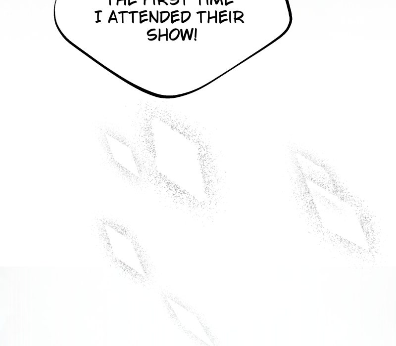 Till Crimes Do Us Part Chapter 24 - Page 98