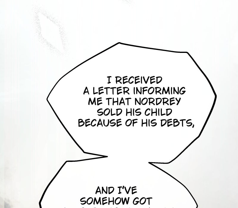 Till Crimes Do Us Part Chapter 24 - Page 99