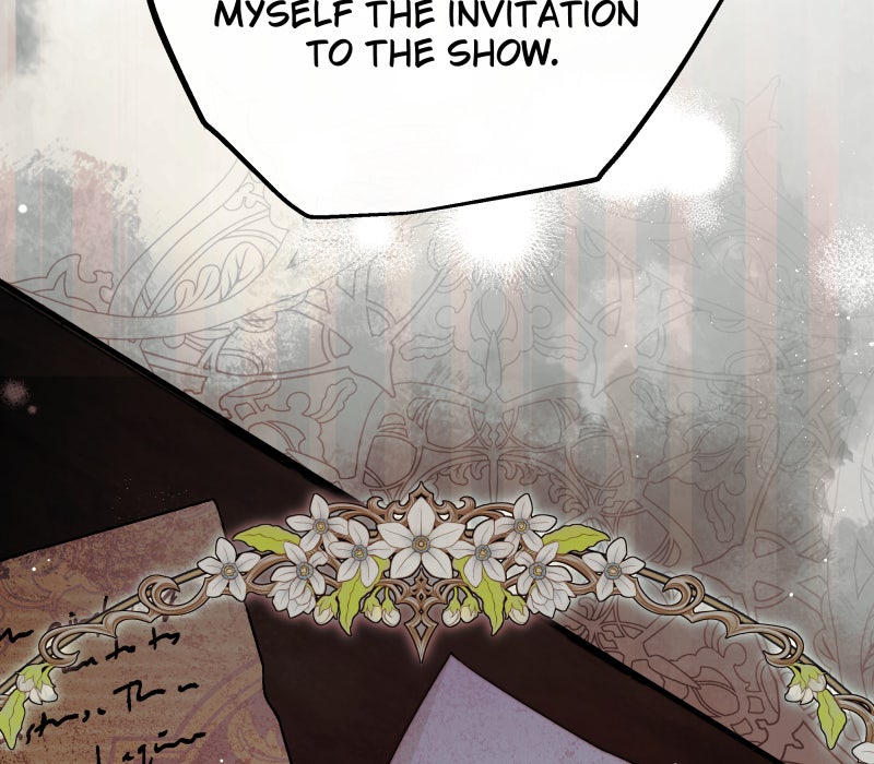 Till Crimes Do Us Part Chapter 24 - Page 100