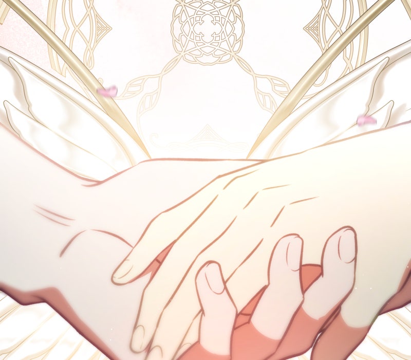 Till Crimes Do Us Part Chapter 25 - Page 101