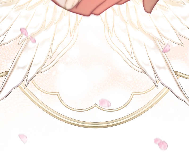 Till Crimes Do Us Part Chapter 25 - Page 102