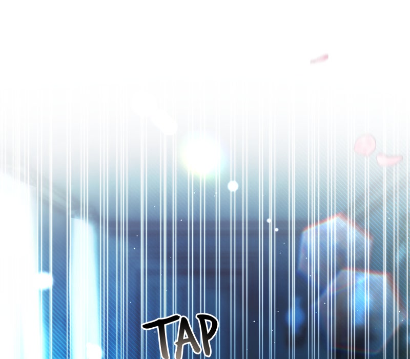 Till Crimes Do Us Part Chapter 25 - Page 103