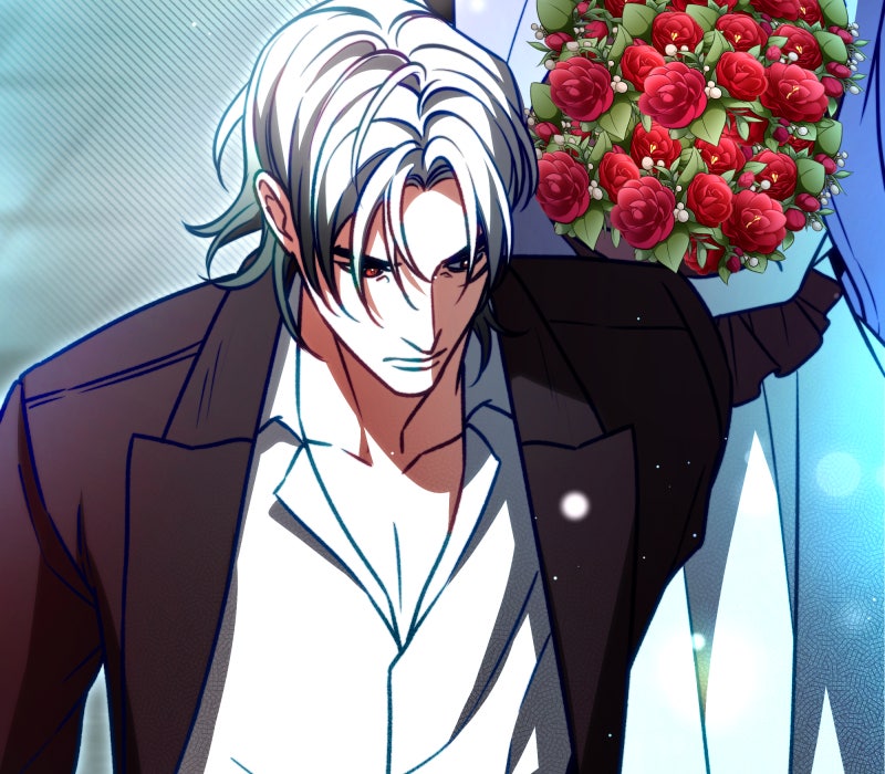 Till Crimes Do Us Part Chapter 25 - Page 105