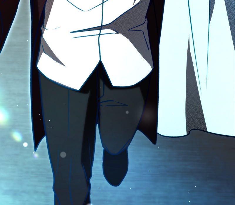 Till Crimes Do Us Part Chapter 25 - Page 106