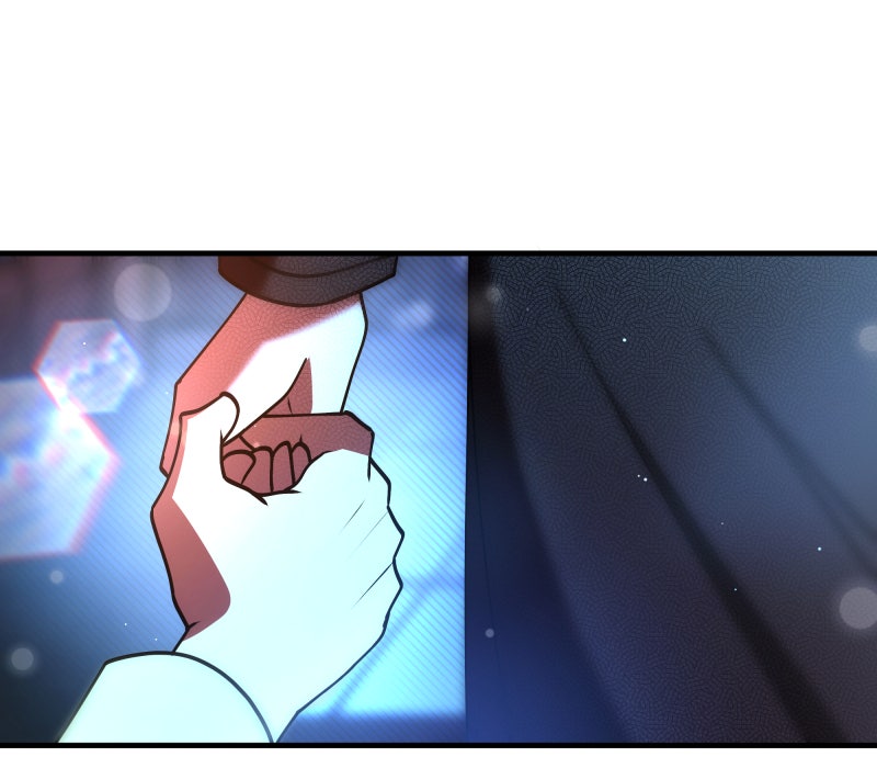 Till Crimes Do Us Part Chapter 25 - Page 108