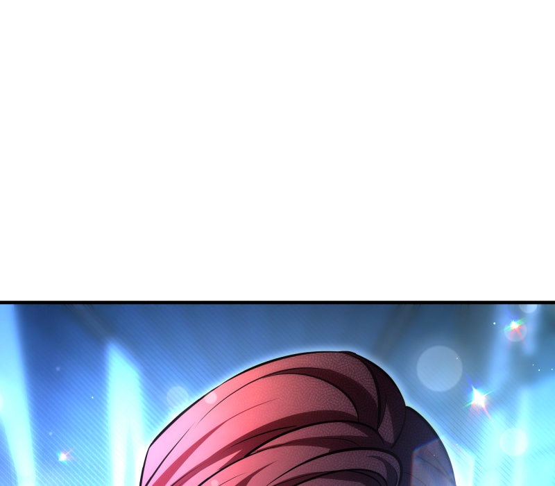 Till Crimes Do Us Part Chapter 25 - Page 109