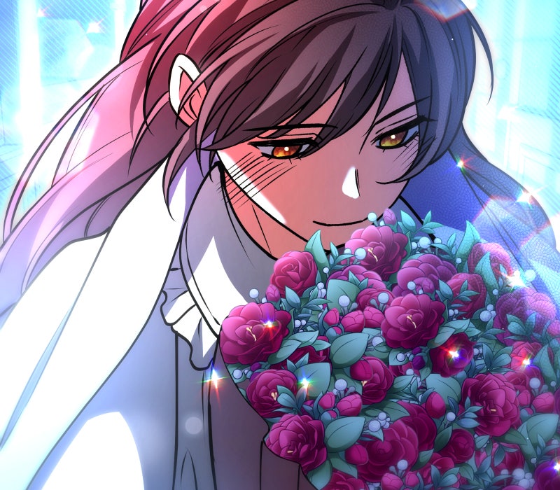 Till Crimes Do Us Part Chapter 25 - Page 110