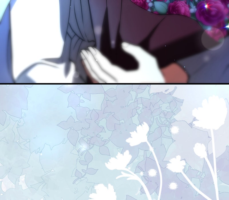 Till Crimes Do Us Part Chapter 25 - Page 111