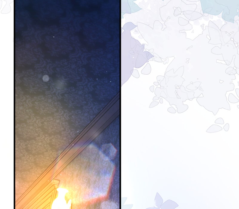 Till Crimes Do Us Part Chapter 25 - Page 113