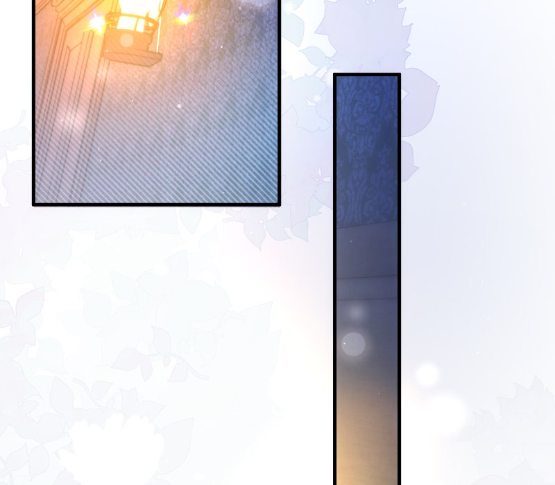 Till Crimes Do Us Part Chapter 25 - Page 114