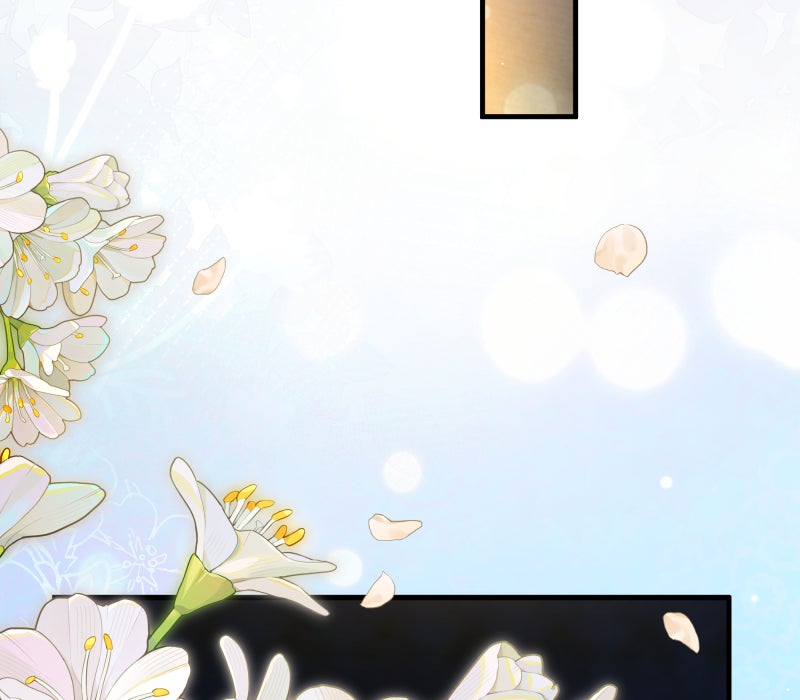 Till Crimes Do Us Part Chapter 25 - Page 115