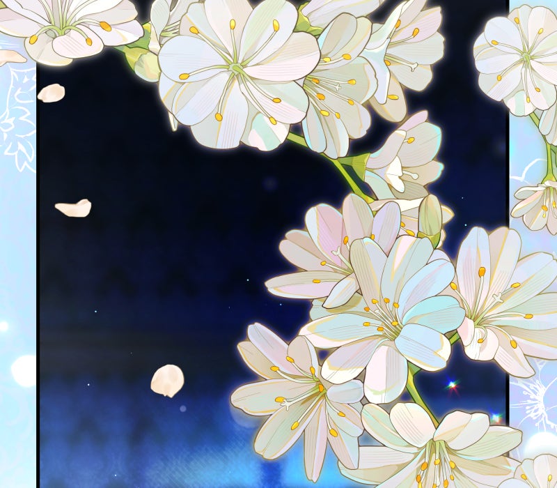 Till Crimes Do Us Part Chapter 25 - Page 116