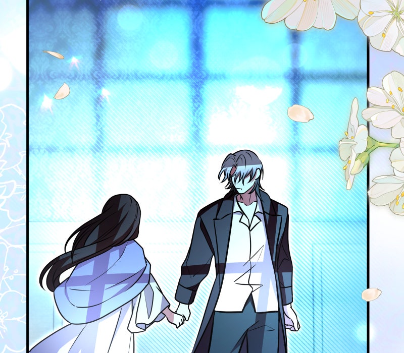 Till Crimes Do Us Part Chapter 25 - Page 117