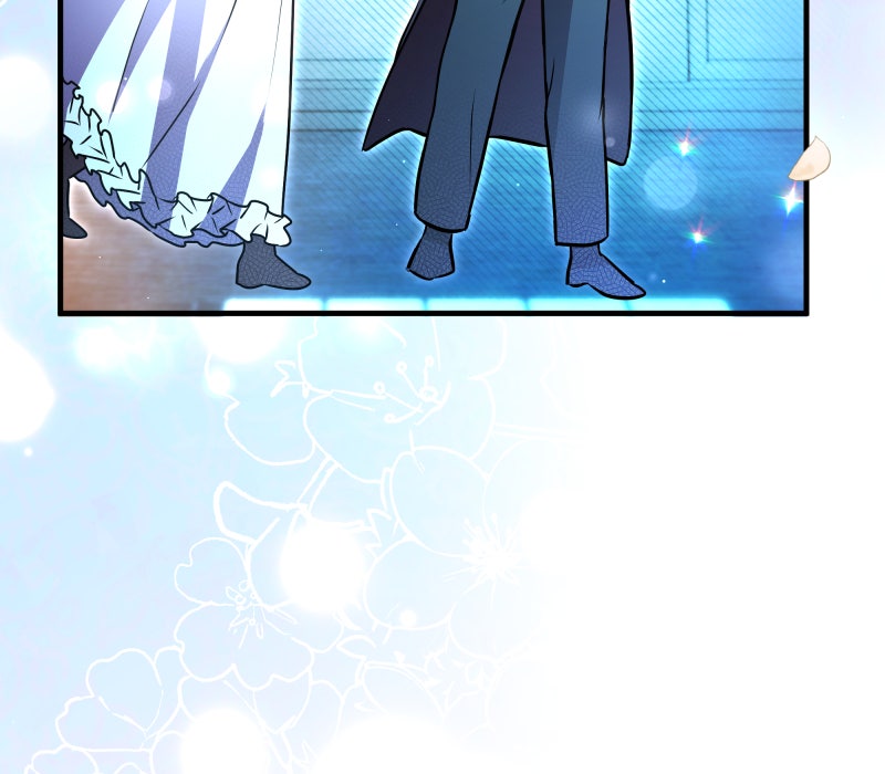 Till Crimes Do Us Part Chapter 25 - Page 118