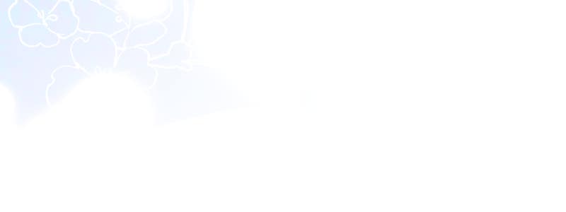 Till Crimes Do Us Part Chapter 25 - Page 119