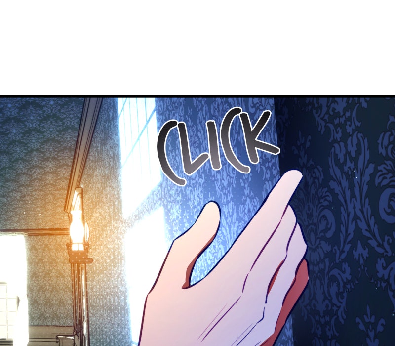 Till Crimes Do Us Part Chapter 25 - Page 120