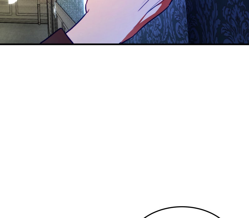 Till Crimes Do Us Part Chapter 25 - Page 121