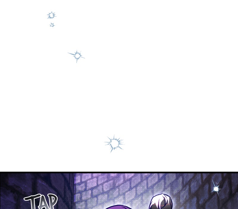 Till Crimes Do Us Part Chapter 25 - Page 124